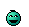 totlachender smiley.gif