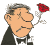 butler-hund.gif