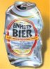 web. bierdose.jpg