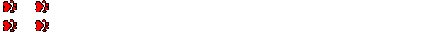 tatzenlauf.gif