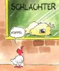 das_arme_huhn.jpg