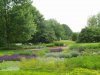 erholungspark0155.jpg