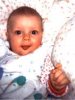web. andrÃ©-baby, halbe seite.jpg