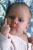 mix-baby1.jpg