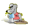lappan.gif