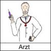 arzt.jpg