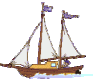 tanzendessegelschiff.gif