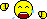 smiliewÃ¼tendweint.gif