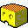 .gif