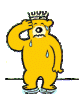bÃ¤ren-bÃ¤r schwitzt.gif
