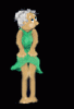figuren_021.gif
