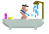 wanne2.gif