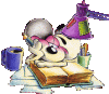 diddl-lese.gif