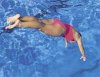 schwimmen.jpg