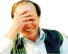 web. lachender mann, klein.gif