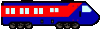 zug2.gif