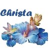 christa elfe.jpg