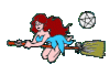 hexe11.gif