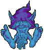 blauesmonster.gif