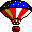ballon2.gif