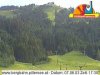 bb2-pillersee.jpg