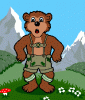 bear24.gif