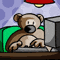 bear30.gif