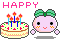 gif_140_06.gif