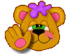 00001718.gif