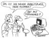 arbeitsplatz.jpg