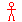 strichmÃ¤nnchen.gif