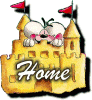 diddl-home.gif