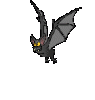 bat.gif