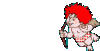 amor-rot.gif