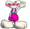 02.gif