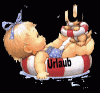 urlaub.gif2.gif