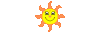 00008358.gif