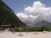 web. rheuma-online-treffen 099.jpg