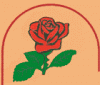 rose.gif