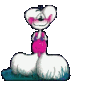 22.gif