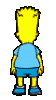 2802043.gif
