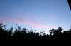 abend.jpg