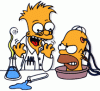 2802054.gif