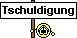 4953.gif