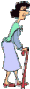 menom2.gif