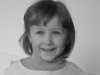 29-12-2002barbara1.jpg