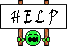 4957.gif