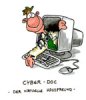 cyberdoc.jpg