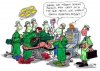 op-saal.jpg