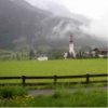 web. st. ulrich mit kirche.jpg
